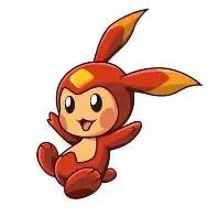 赛后摩纳哥回应争议——NBA常规赛节点到来，更衣室稳定，心理建设被强调